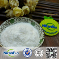 Food additive Vanillin